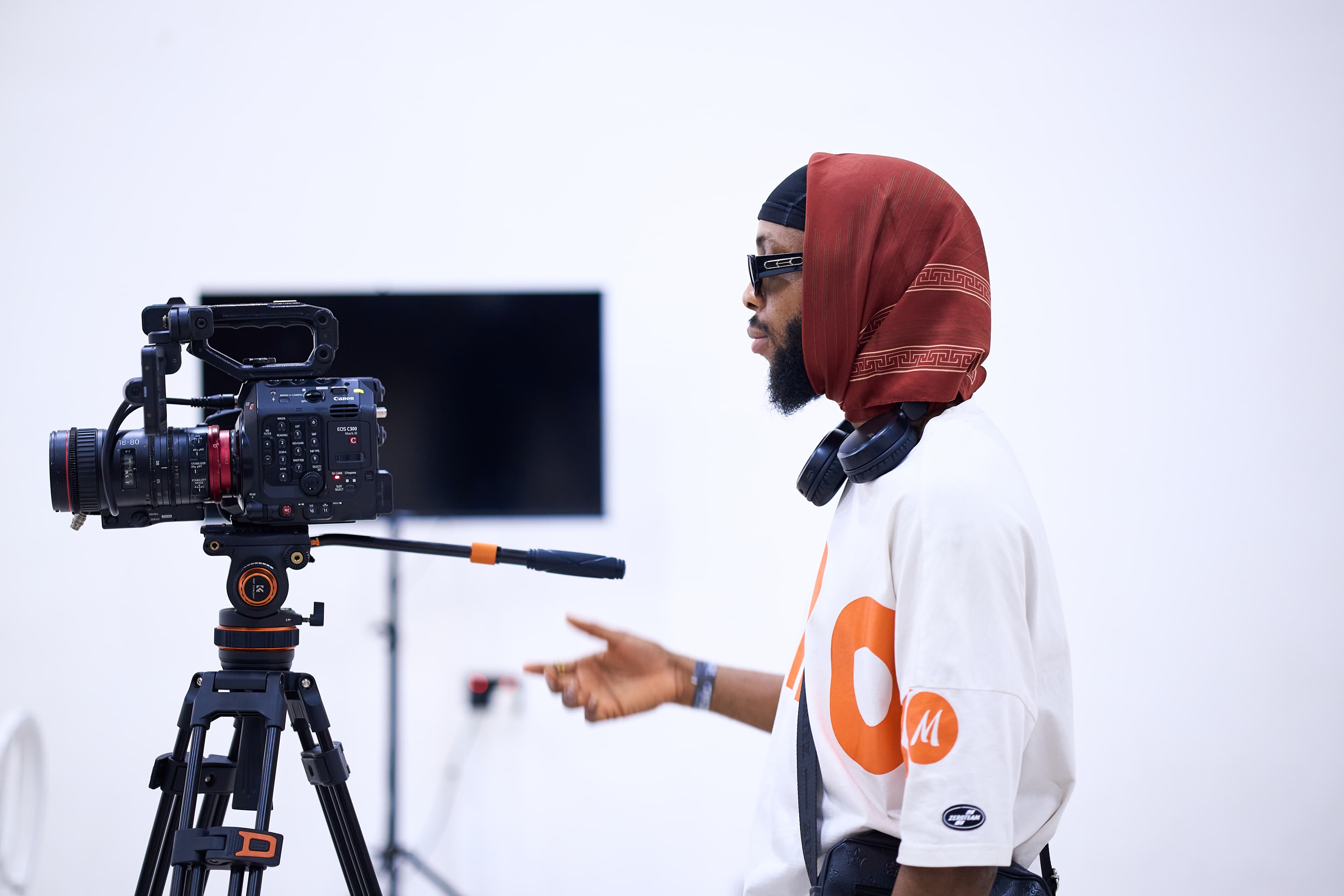 Elevate Your Creative Career